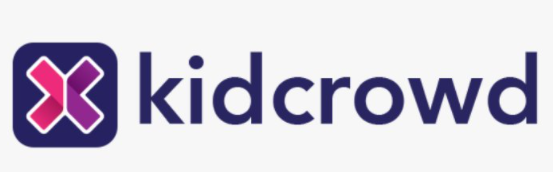 Kidcrowd