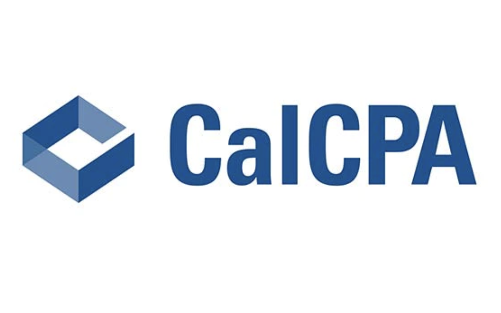 California Society of Certified Public Accountants