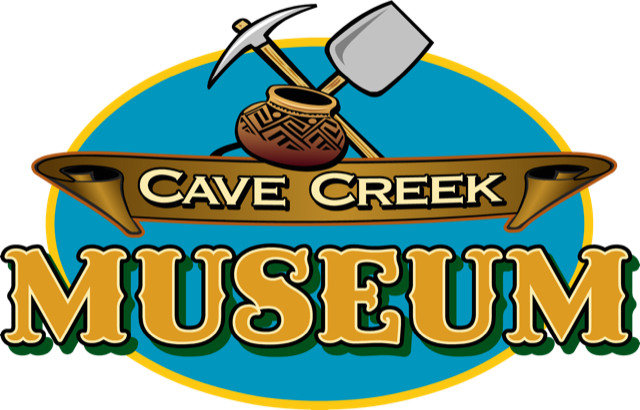 Cave Creek Museum