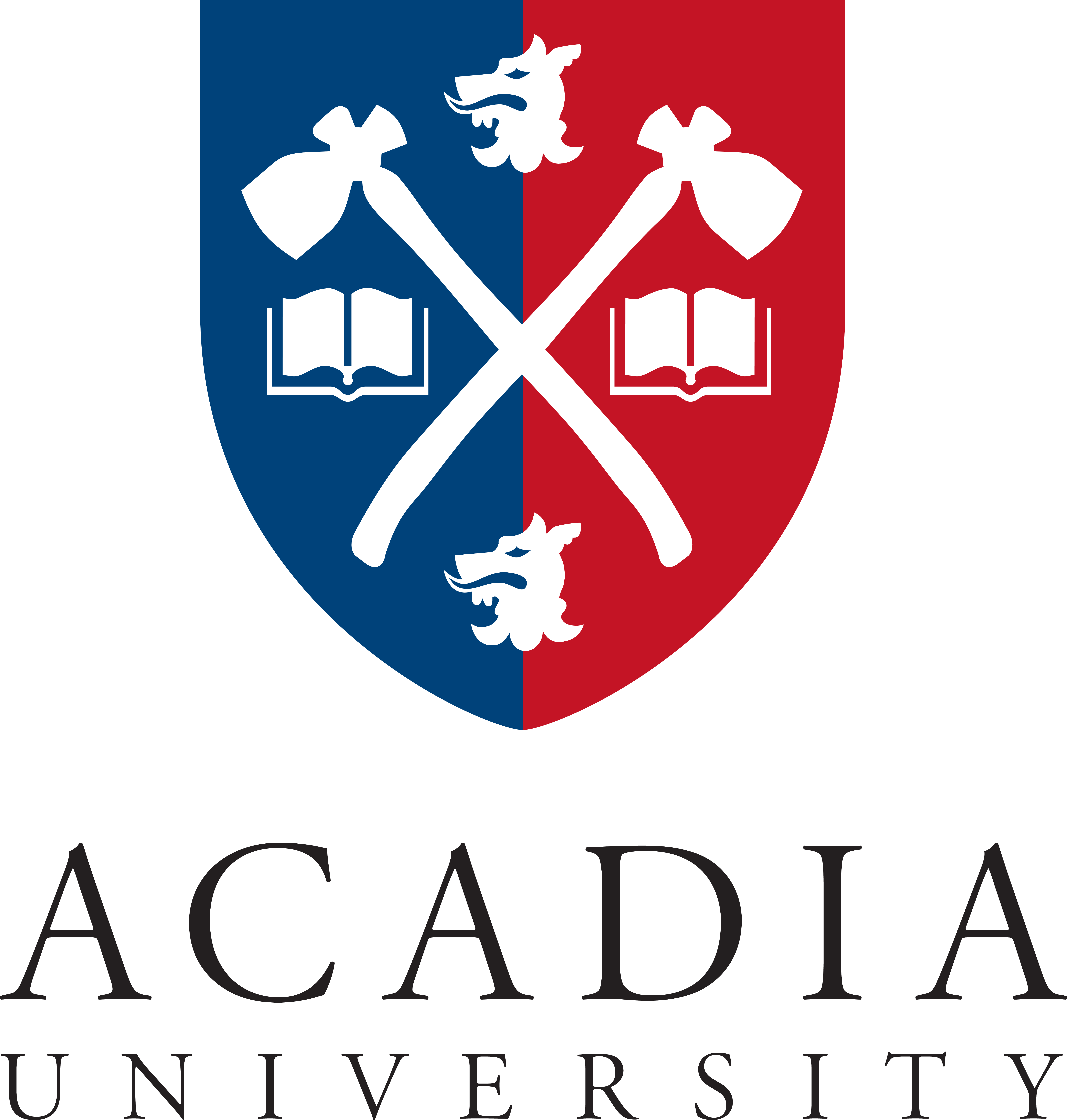 Acadia University