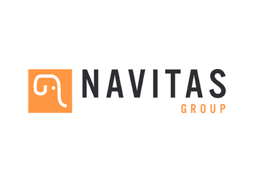 Navitas Group
