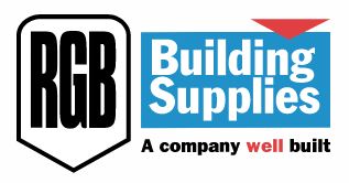 RGB Building Supplies