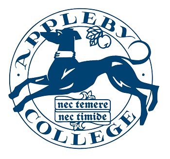 Appleby College