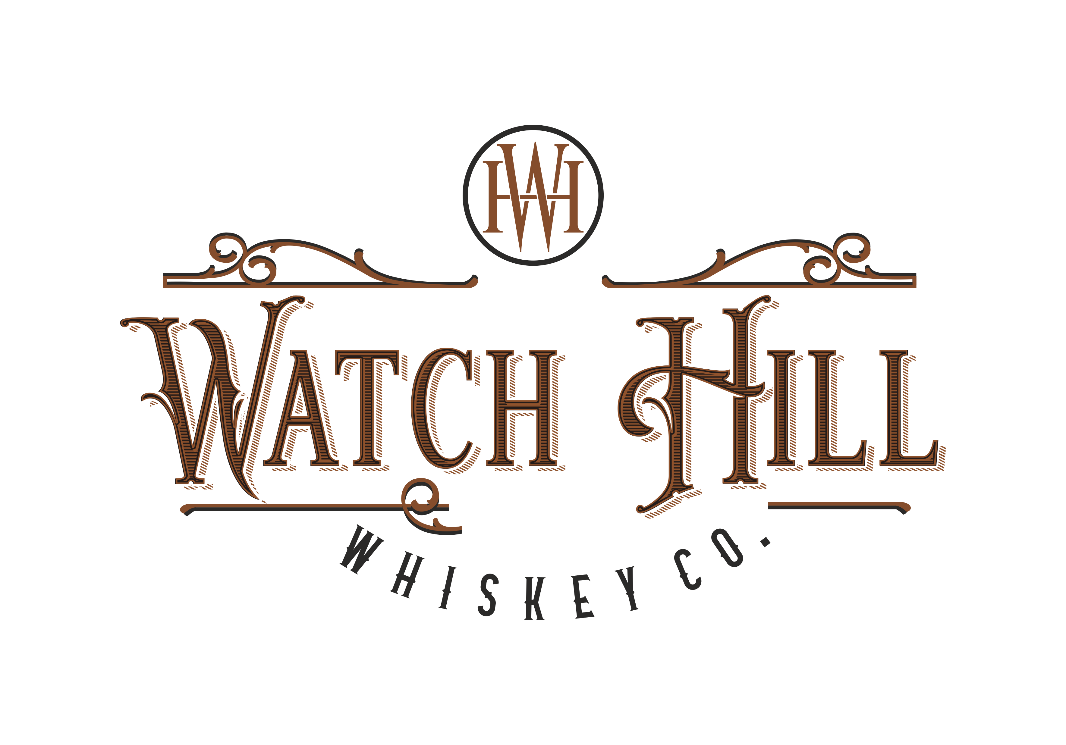 Watch Hill Proper Whiskey Company