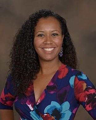 Brandie Campbell