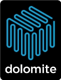 Dolomite Microfluidics