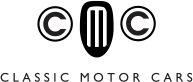 Classic Motor Cars