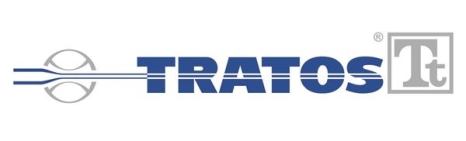 Tratos