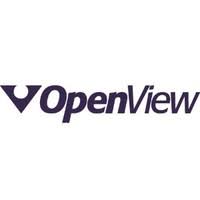 OpenView Security Solutions