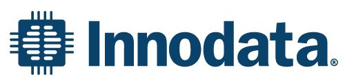 Innodata
