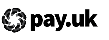 Pay.UK