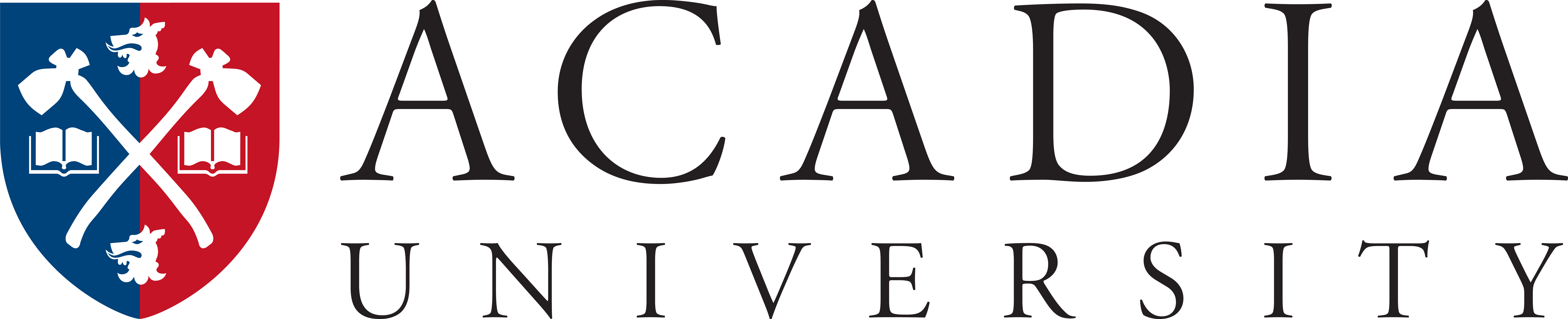 Acadia University