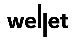 Wellet
