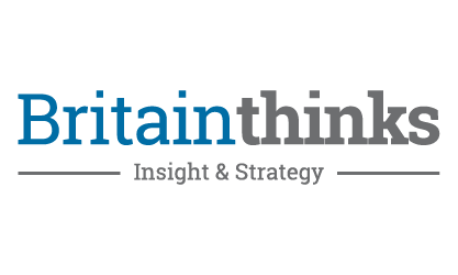 Britain Thinks