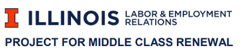 Midwest Economic Policy Institute