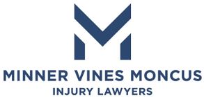Minner Vines Moncus