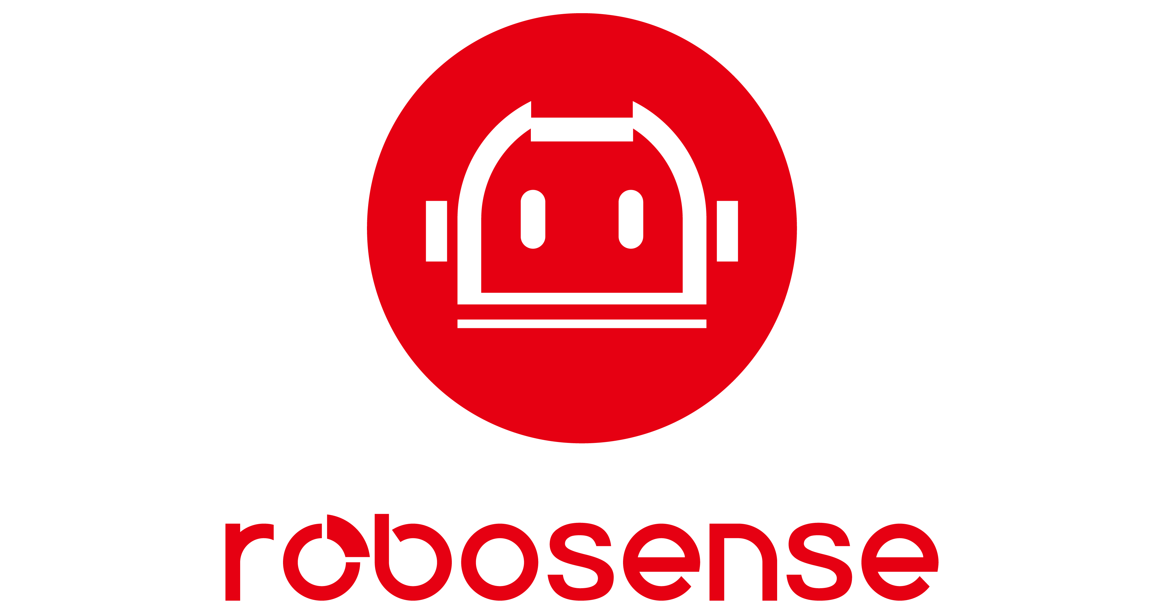 RoboSense