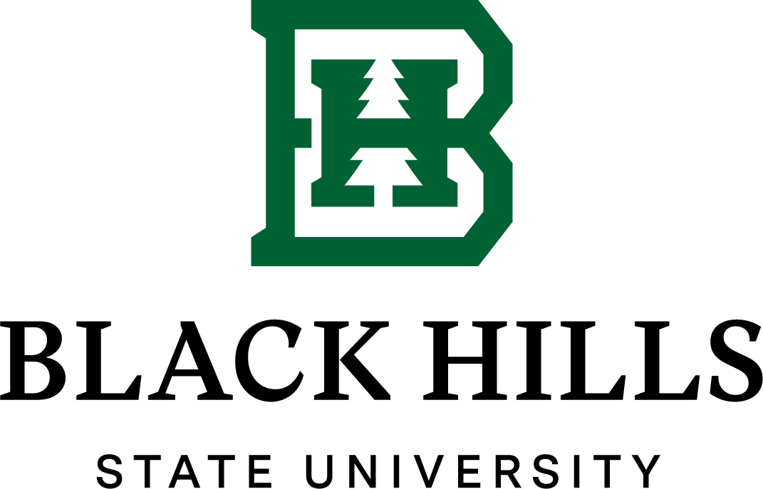 Black Hills State University