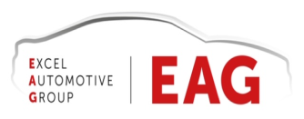 Excel Automotive Group (EAG)