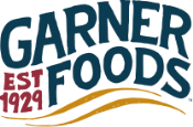 Garner Foods