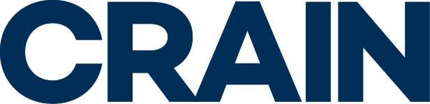 Crain Communications Inc.