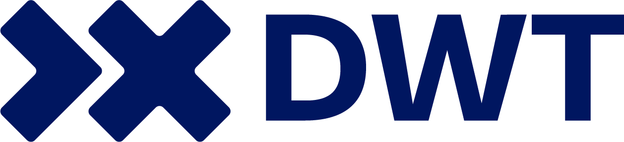 Deutsche Windtechnik AG