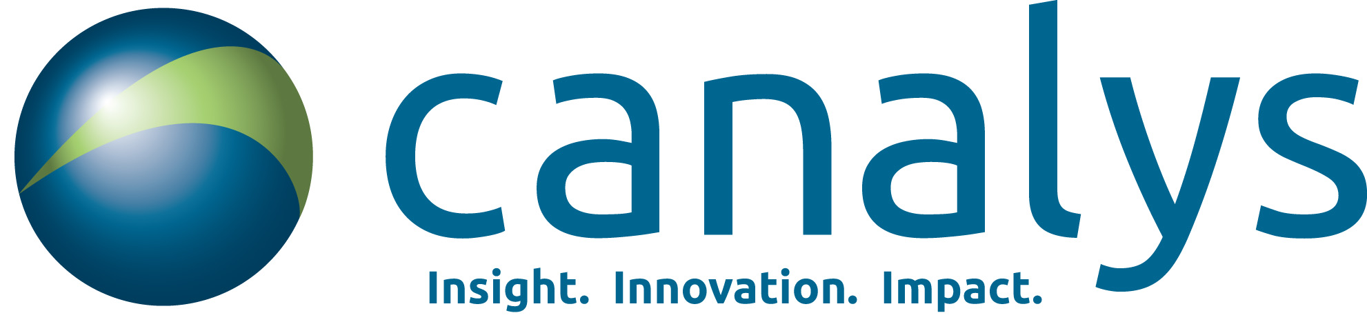 Canalys