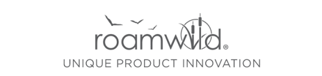 Roamwild