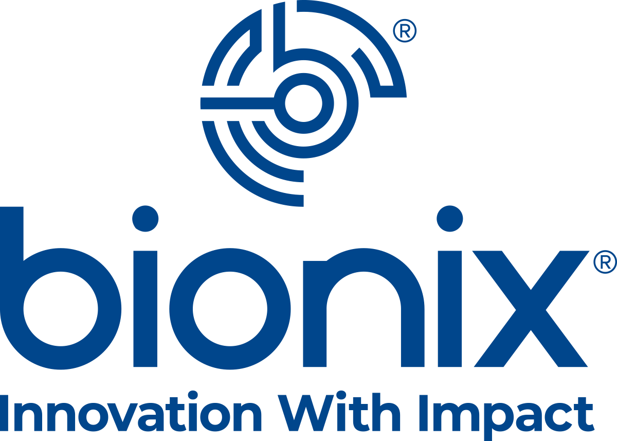 Bionix