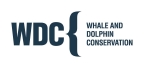 Whale and Dolphin Conservation (WDC)