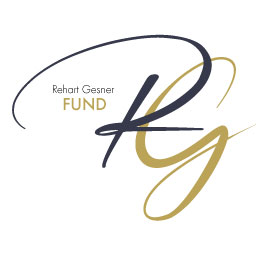 Rehart Gesner Fund