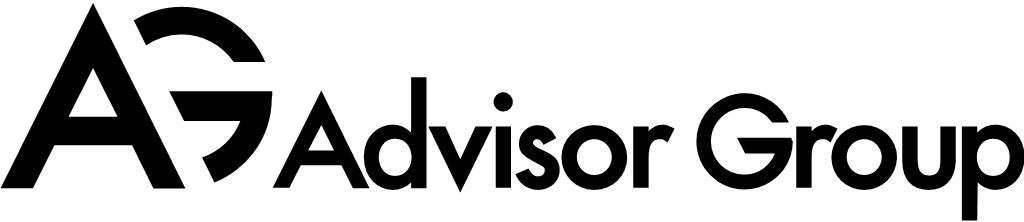 Advisor Group, Inc.