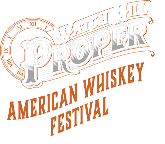 Watch Hill Propoer