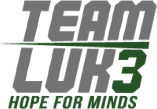 Team Luke Hope for Minds