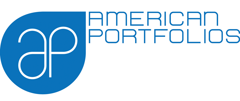 American Portfolios Financial Services, Inc.