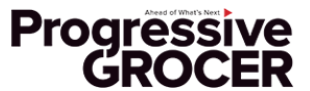 Progressive Grocer (PG)