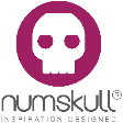 Numskull Designs