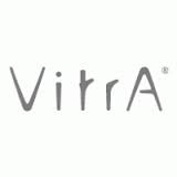 VitrA Bathrooms