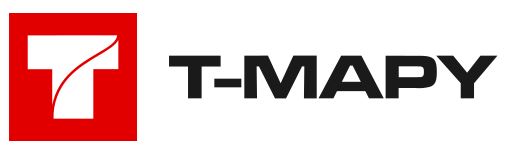 T-MAPY