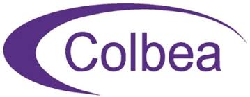 Colchester Business Enterprise Agency (Colbea)