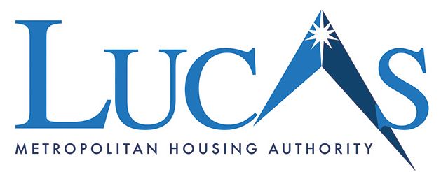 Lucas Metropolitan Housing Authority (LMHA)
