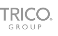 TRICO Group