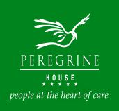 Peregrine House
