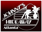 Johnny's HIdeaway