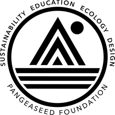 PangeaSeed Foundation