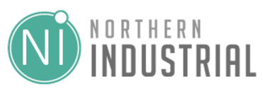 Northern Industrial