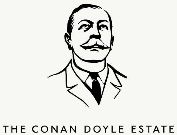 The Conan Doyle Estate Ltd.