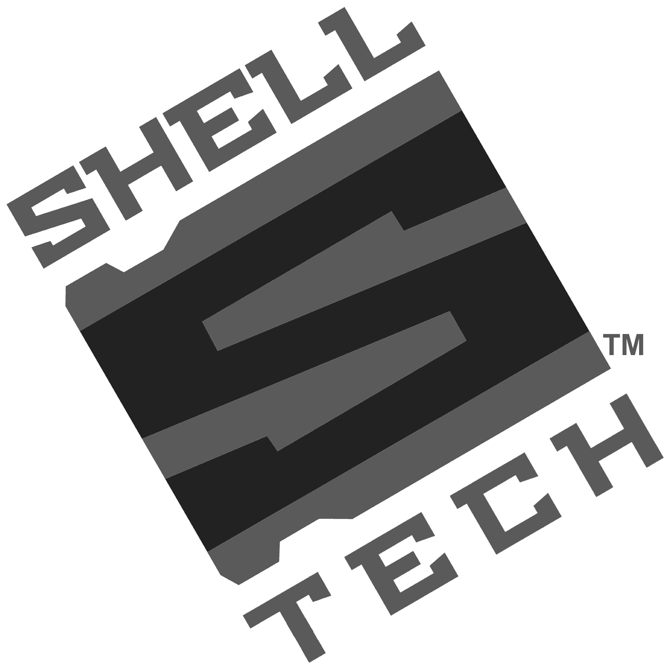 Shell Tech™