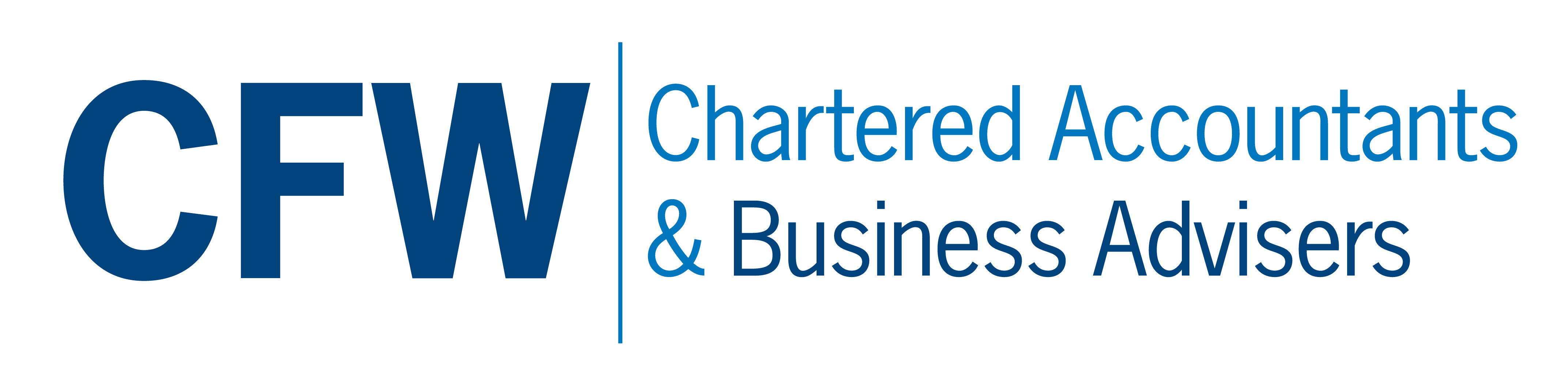 CFW Accountants and Business Advisers