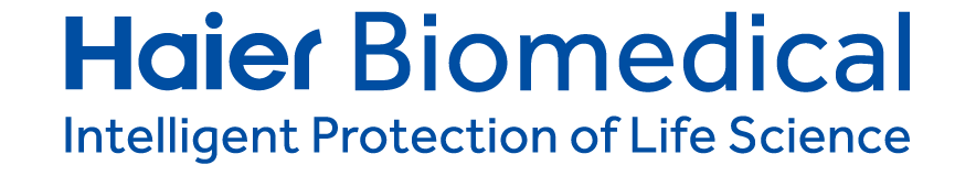 Haier Biomedical